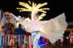 BIB: 
                            <button type="button" onclick="openModal(23754582)" class="btn btn-primary btn-sm float-right btn-popup" data-toggle="modal" data-target=".modal-high-quality">
                        <i class="fas fa-shopping-cart"></i> Add to Cart
                    </button>
                                            <button type="button" onclick="isThisMe(23754582, true)" class="btn btn-success btn-sm float-right btn-popup btn-isme hidden" data-toggle="tooltip" data-placement="bottom" title="นี่คือรูปของคุณใช่ไหม คลิกที่นี่เพื่อเอาเข้าอัลบั้ม">
                        <i class="fas fa-plus"></i> Add to album
                    </button>
                    <button type="button" onclick="isThisMe(23754582, false)" class="btn btn-warning btn-sm float-right btn-popup btn-isnotme hidden">
                        <i class="fas fa-ban"></i> Remove from album
                    </button>